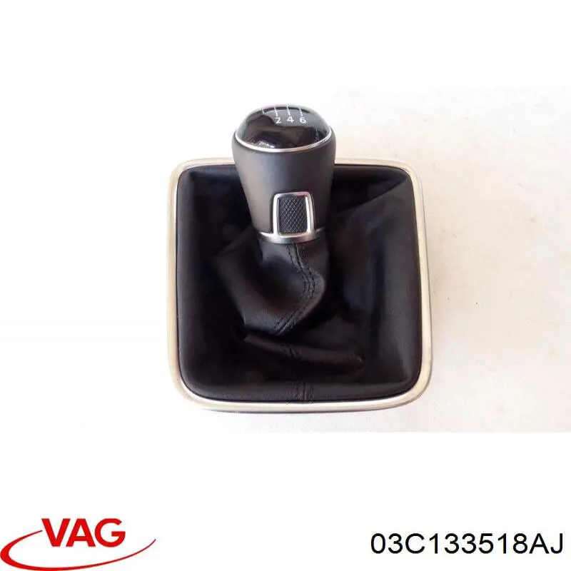  VAG 03C133518AJ цена, от 16.93 USD