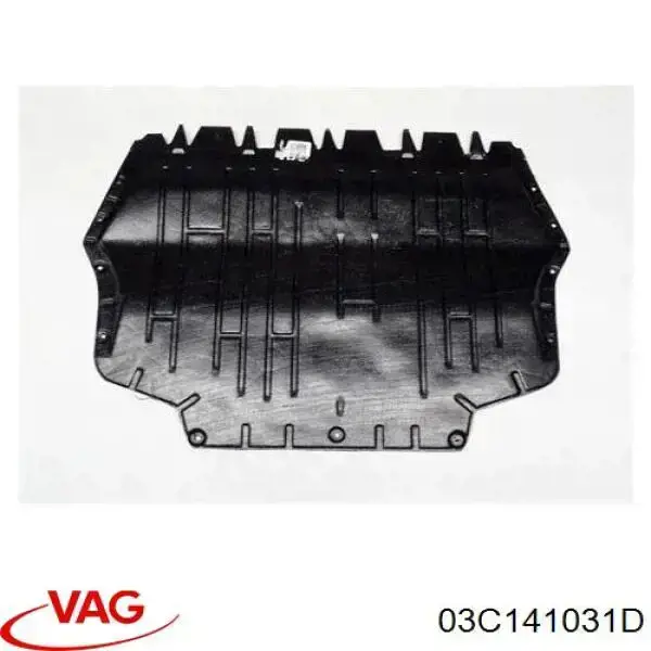 03C141031D VAG/Seat