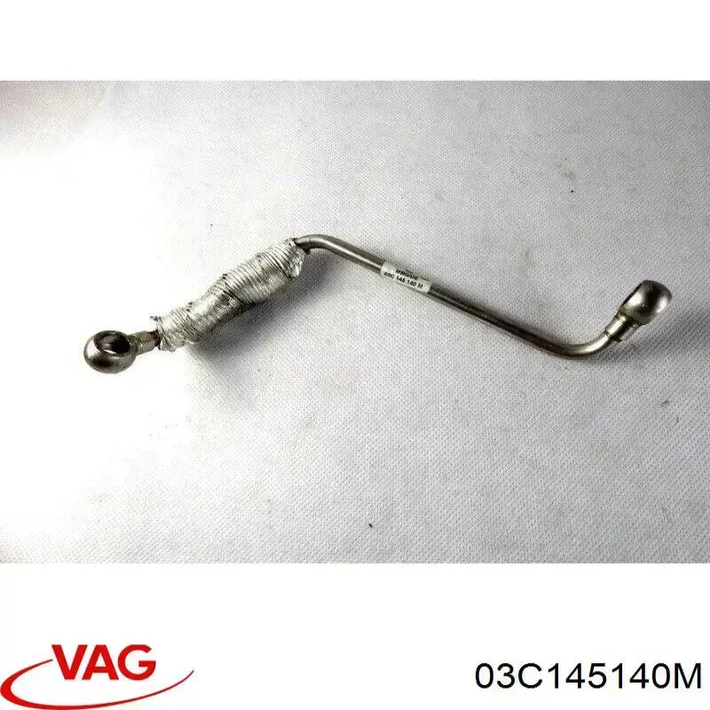 03C145140M VAG