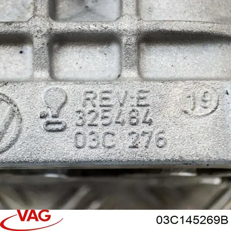 03C145269B VAG 