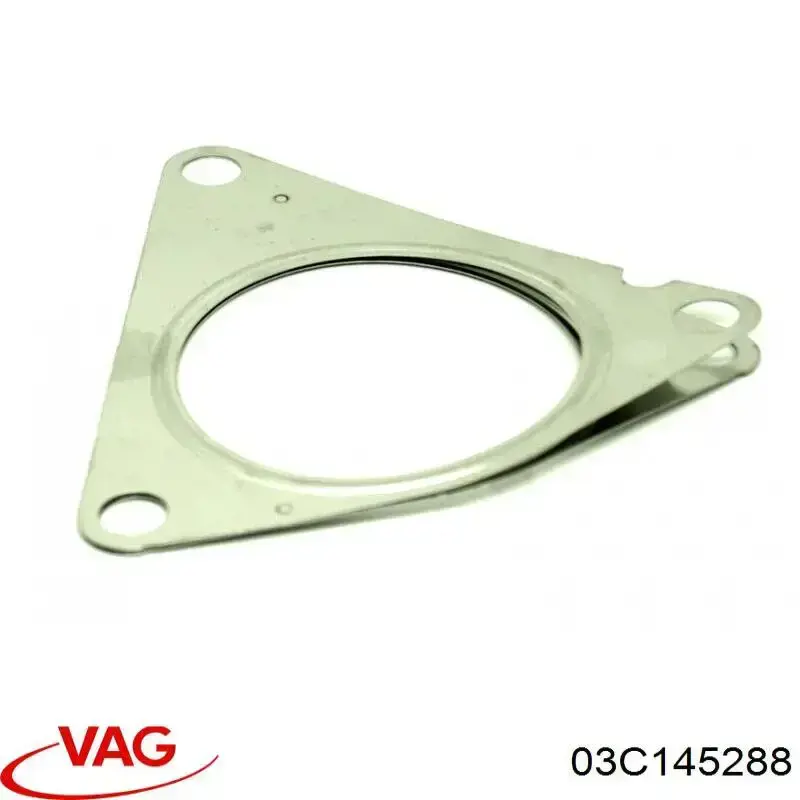 Купить 03C145288 VAG 