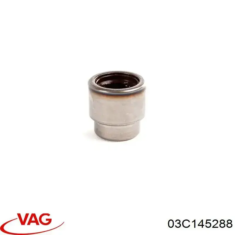 VAG 03C145288 цена, от 8.01 USD