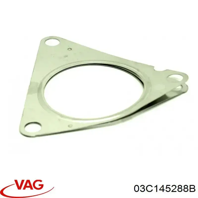 03C145288B VAG/Skoda