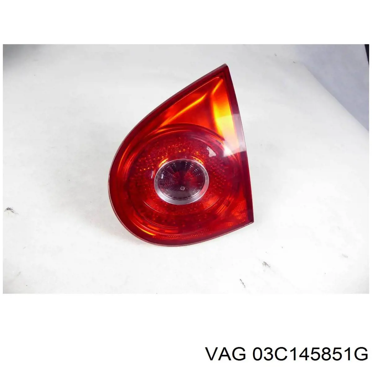  VAG 03C145851G цена, от 5.64 USD