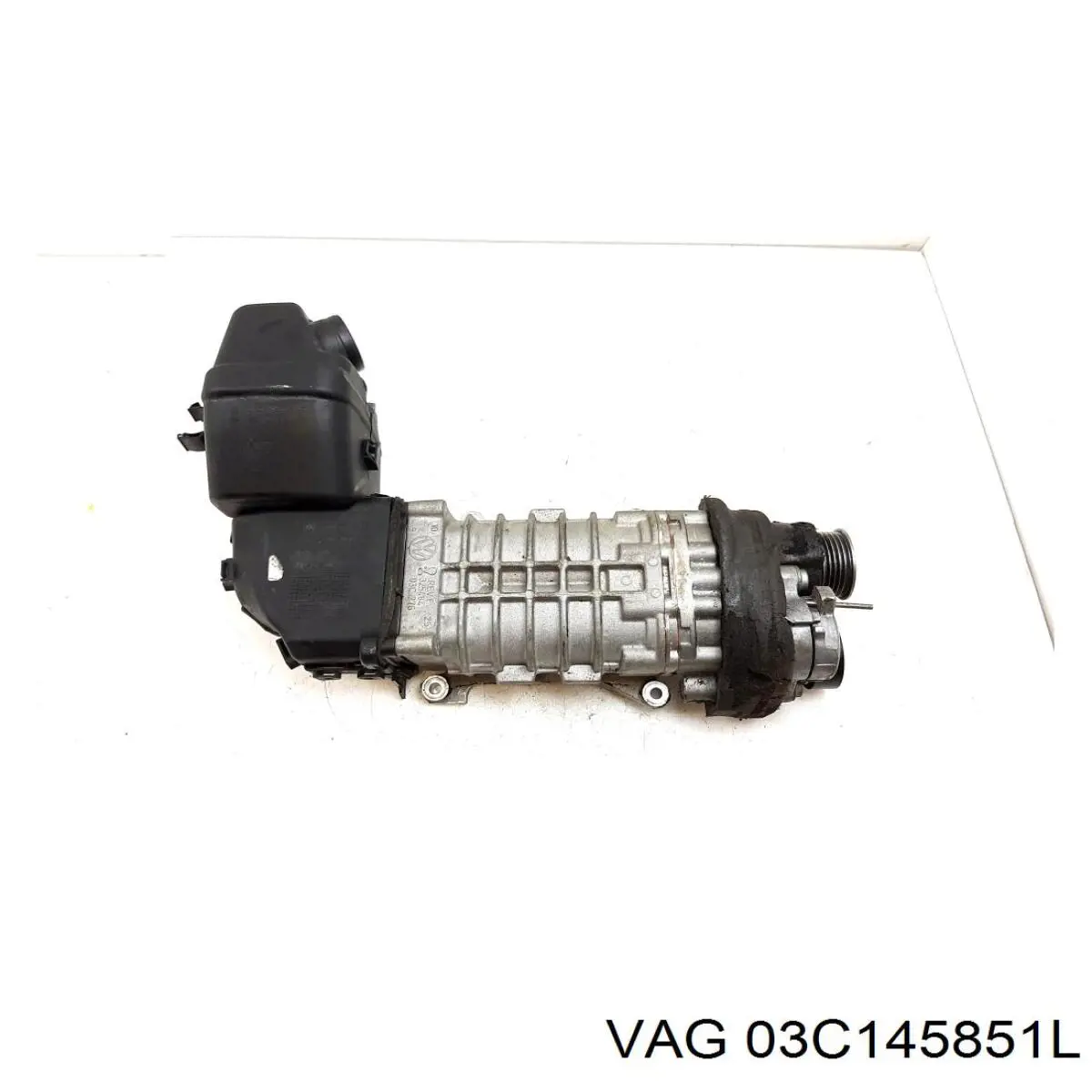  VAG 03C145851L цена, от 5.64 USD