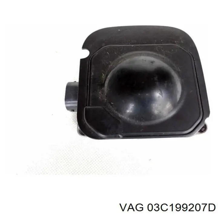  VAG 03C199207D цена, от 8.87 USD