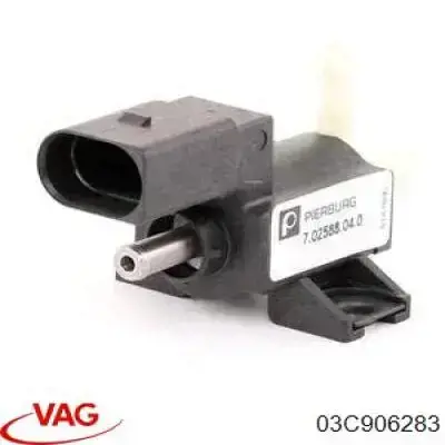 03C906283 VAG