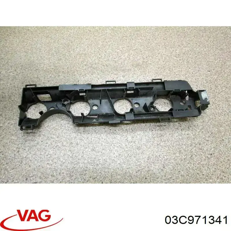  VAG 03C971341 цена, от 5.50 USD