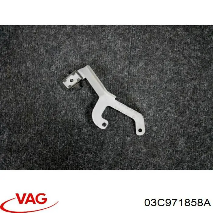03C971858A VAG 