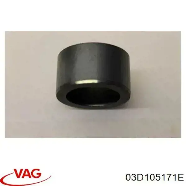 03D105171E VAG 