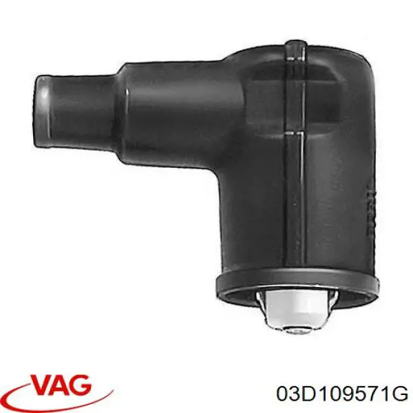 Купить Шестерня распредвала Шкода Фабия I 6Y5