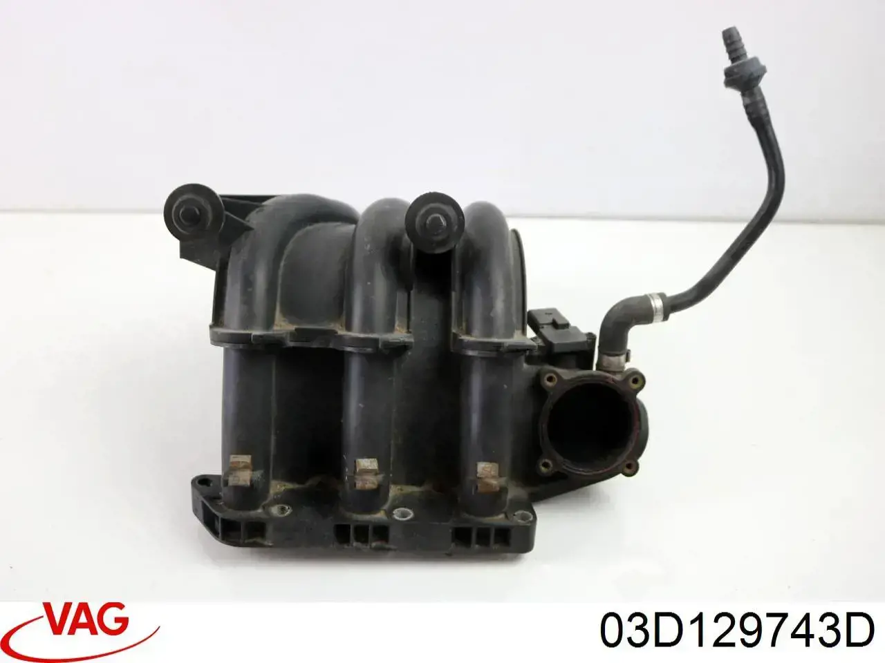 03D129743D VAG 