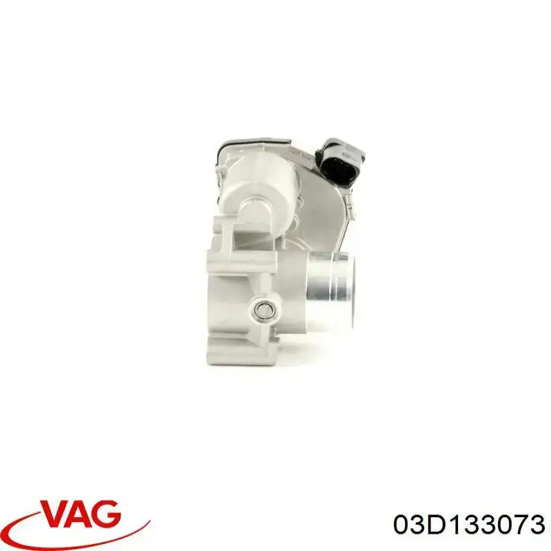 03D133073 VAG 