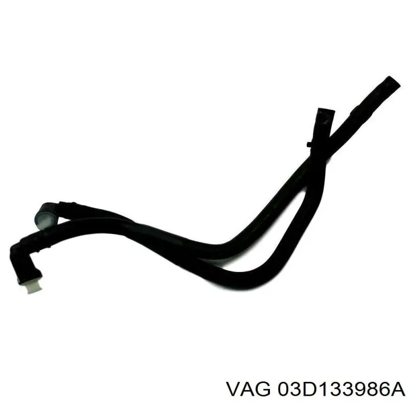 03D133986A VAG 