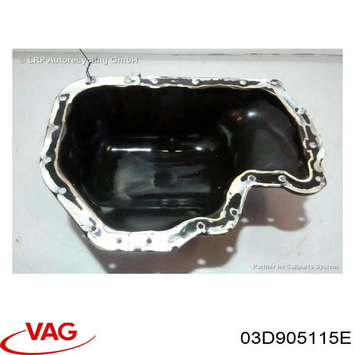 Модуль зажигания VAG 03D905115E цена, от 11.30 USD