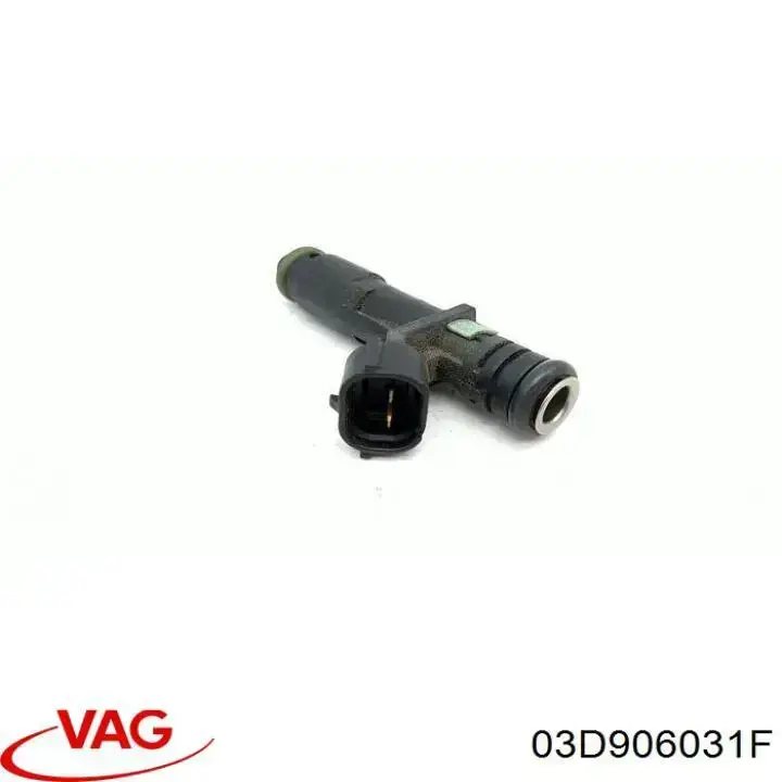 03D906031G VAG 