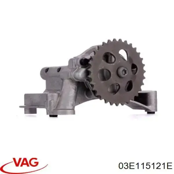  Ruville 580170 цена, от 64.15 USD