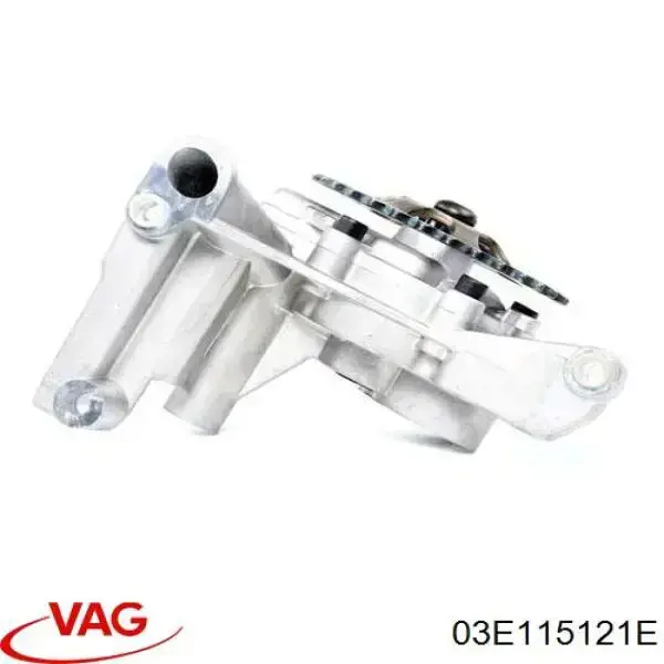  03E115121E VAG