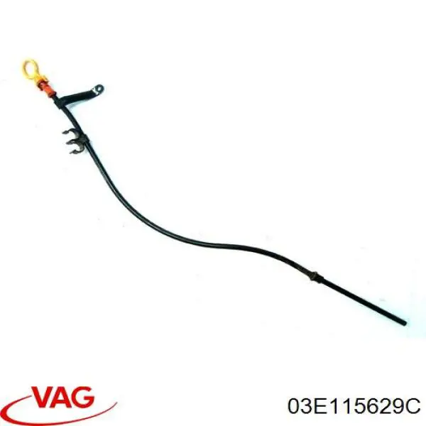  VAG 03E115629D цена, от 11.29 USD