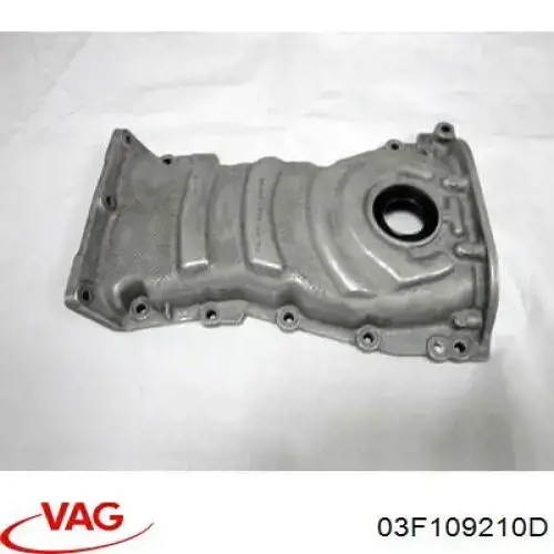 03F109210C VAG 