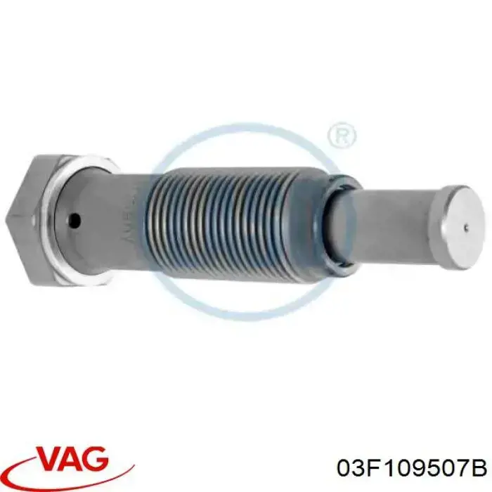 03F109507B VAG