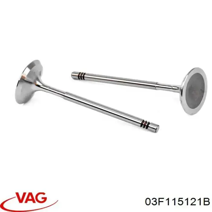 Купить 37115006 AND 