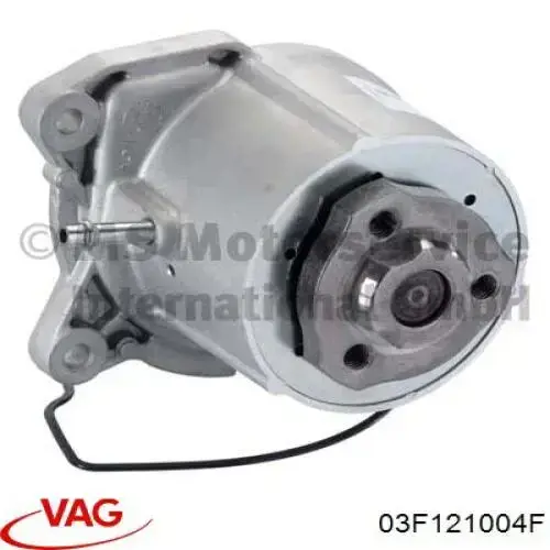 Помпа 03F121004F VAG
