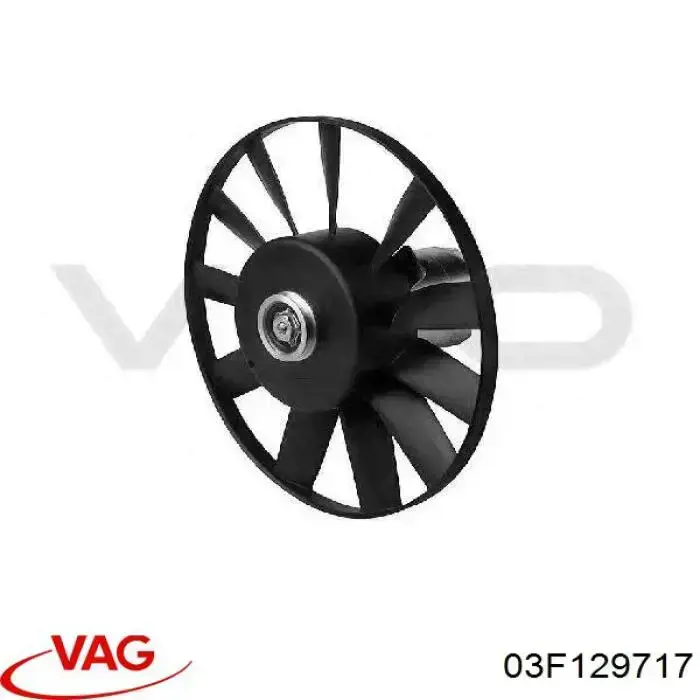  Прокладка впускного коллектора Volkswagen Touran 2