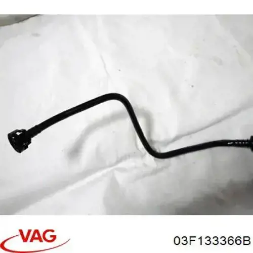 03F133366B VAG 