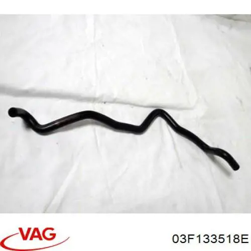 03F133518E VAG 