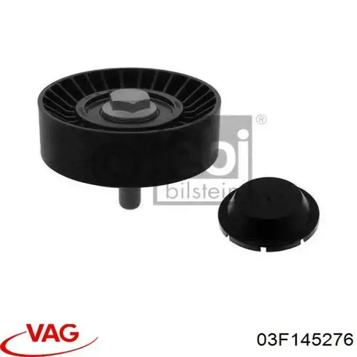 03F145276 VAG