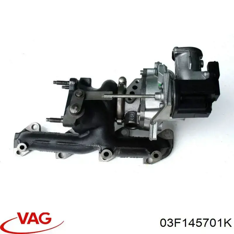Турбонагнетатель SL Turbo RHF3SL20141BILLETTURBO цена, от 348.05 USD