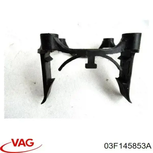  03F145853A VAG