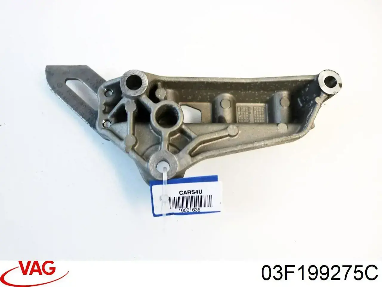  VAG 03F199275C цена, от 16.93 USD