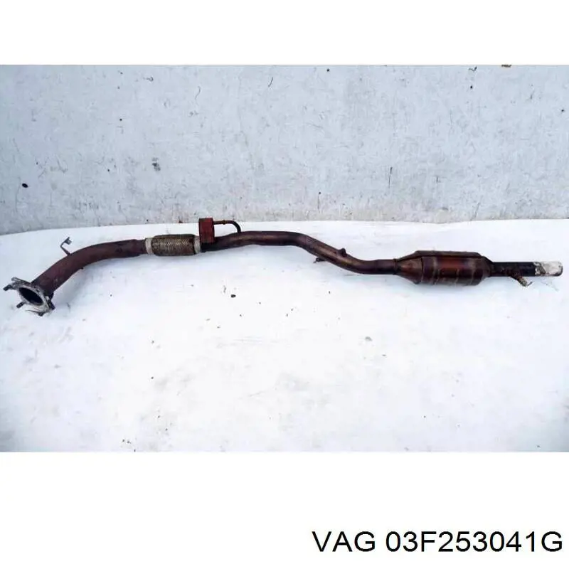  03F253041G VAG