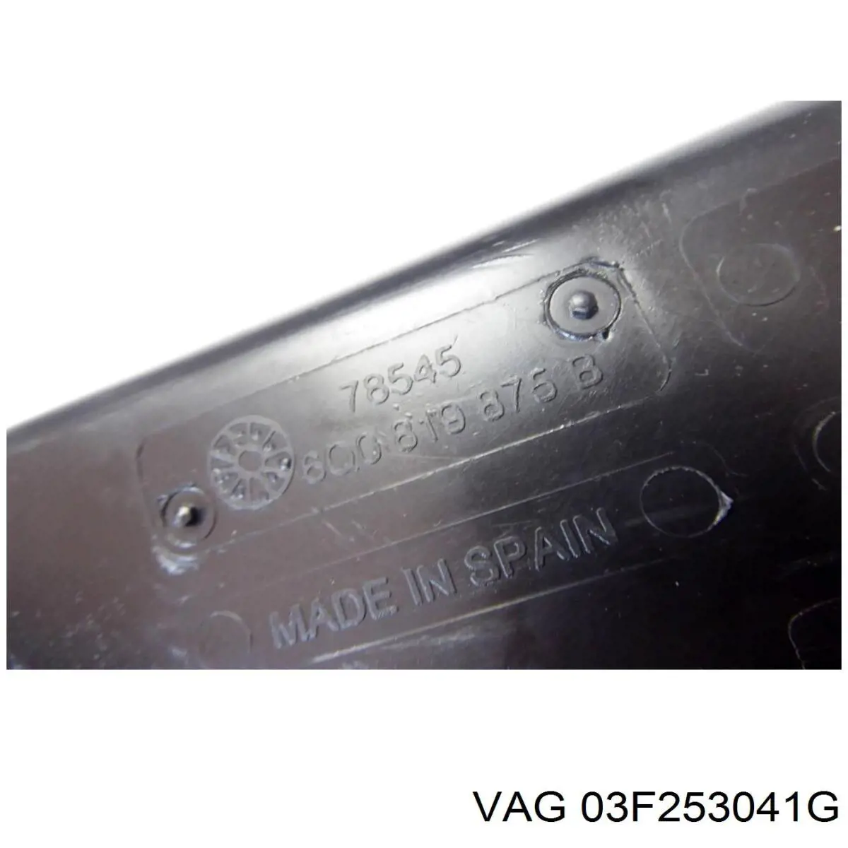 03F253041G VAG 