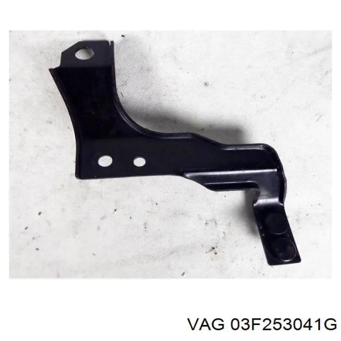  VAG 03F253041G цена, от 6.33 USD