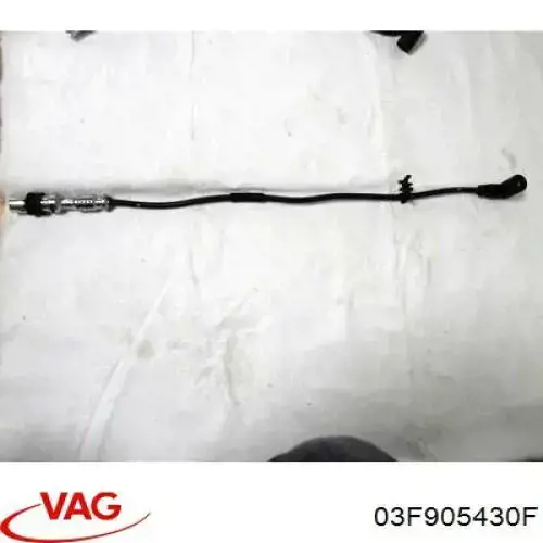 Высоковольтные провода 03F905430F VAG