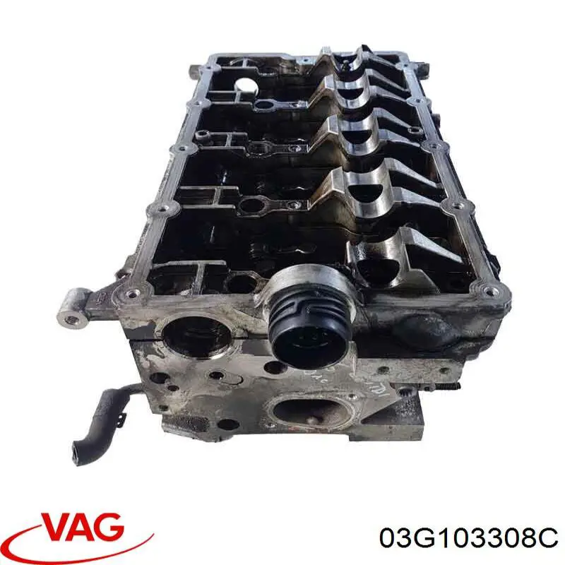 Купить 03G103308C VAG 