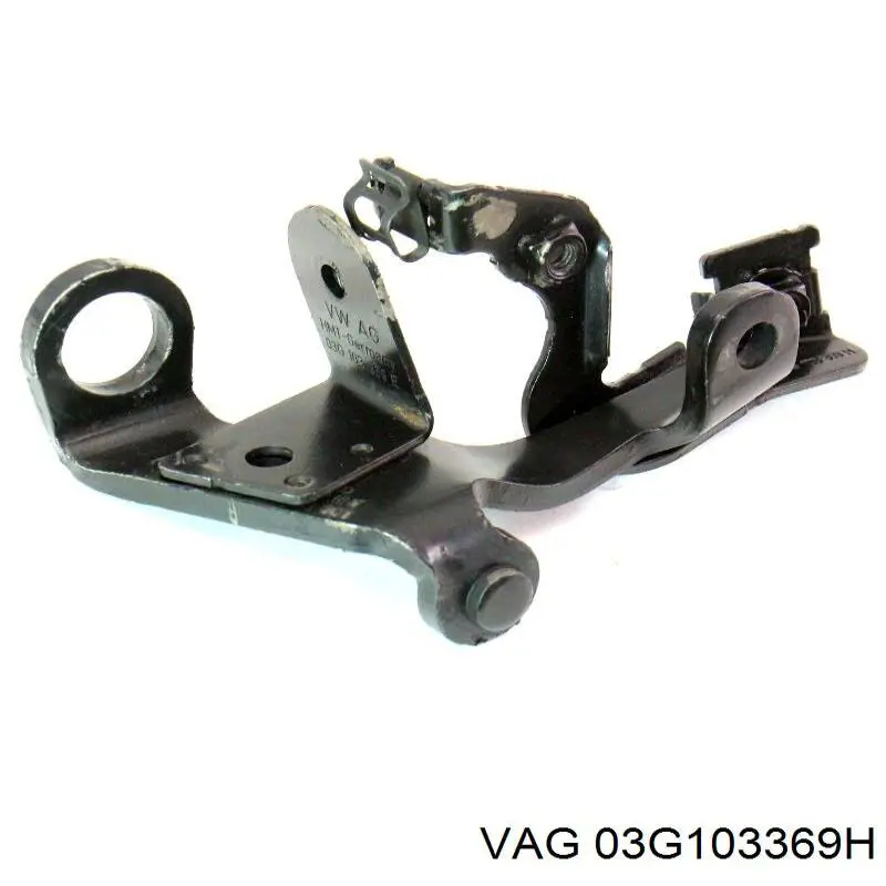 03G103369H VAG 