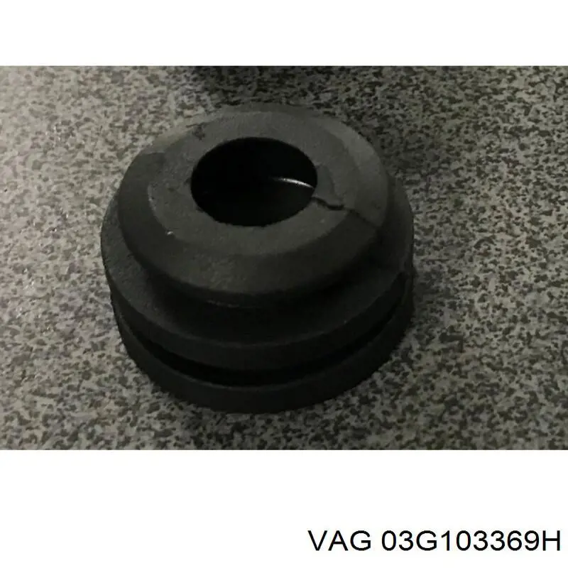  VAG 03G103369H цена, от 31.14 USD