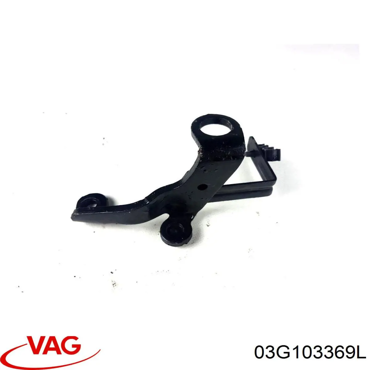 Купить 03G103369L VAG 