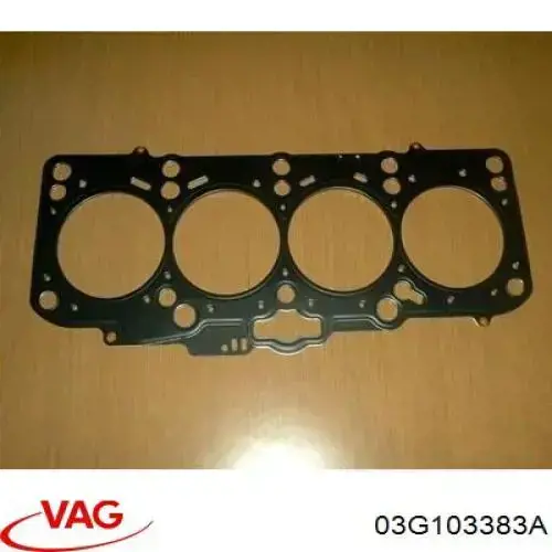 03G103383A VAG