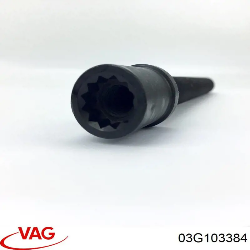 03G103384 VAG