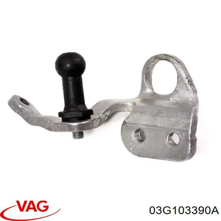  VAG 03G103390A цена, от 11.30 USD