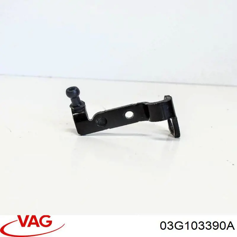 Купить 03G103390A VAG 