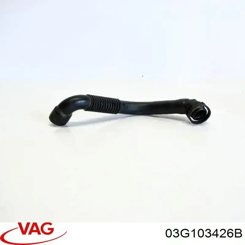  03G103426B VAG