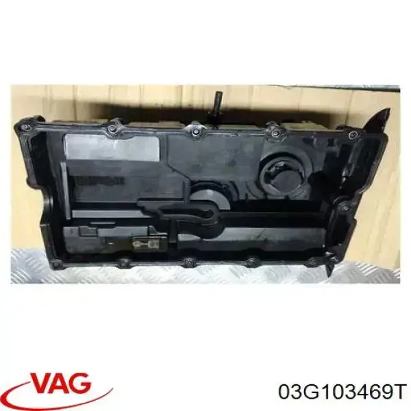 03G103469T VAG 