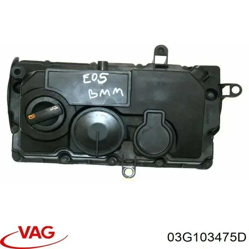 03G103475D VAG 