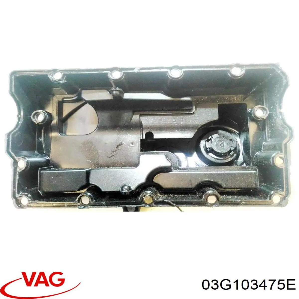  03G103475E VAG